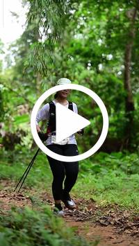 BIB:  <button type="button" onclick="openModal(26824108)" class="btn btn-primary btn-sm float-right" data-toggle="modal" data-target=".modal-high-quality">
                <i class="fa fa-download"></i> Download
                </button>